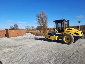 hansebertbau-druckleitung und pumpwerk-divers01 Kopie