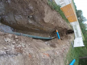 hansebertbau-druckleitung und pumpwerk-divers04 Kopie