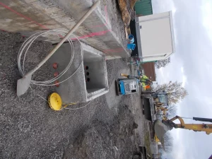 hansebertbau-druckleitung und pumpwerk-divers05 Kopie