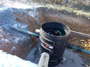 hansebertbau-druckleitung und pumpwerk-divers06 Kopie