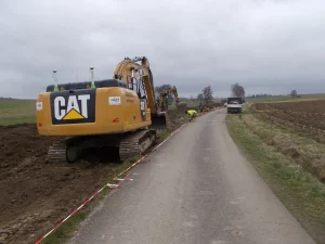 hansebertbau-druckleitung und pumpwerk-divers09 Kopie