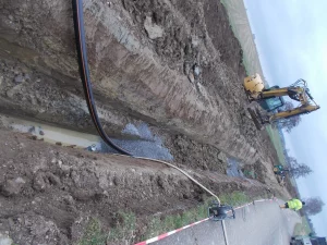 hansebertbau-druckleitung und pumpwerk-divers10 Kopie
