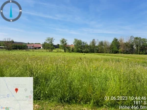hansebertbau-oberspeltach-bglietwiesen01 Kopie