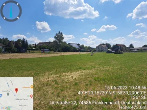 hansebertbau-oberspeltach-bglietwiesen05 Kopie