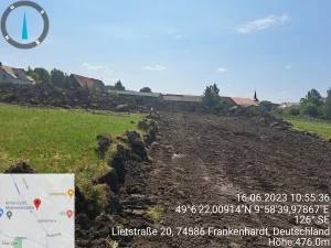 hansebertbau-oberspeltach-bglietwiesen06 Kopie