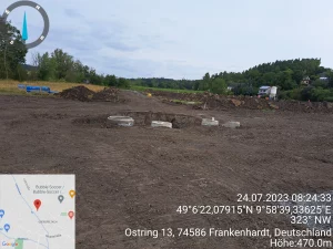hansebertbau-oberspeltach-bglietwiesen10 Kopie