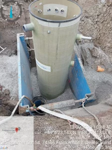 hansebertbau-oberspeltach-bglietwiesen12 Kopie