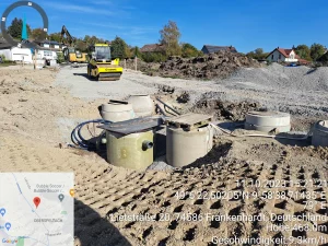 hansebertbau-oberspeltach-bglietwiesen13 Kopie