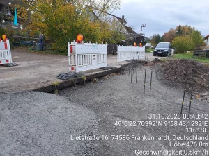 hansebertbau-oberspeltach-bglietwiesen14 Kopie