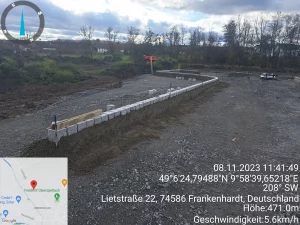 hansebertbau-oberspeltach-bglietwiesen15 Kopie