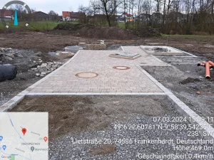 hansebertbau-oberspeltach-bglietwiesen16 Kopie
