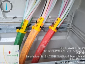 hansebertbau-satteldorf-muehlfeldstrasse03 Kopie