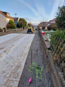 hansebertbau-satteldorf-muehlfeldstrasse16 Kopie