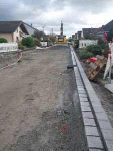 hansebertbau-satteldorf-muehlfeldstrasse17 Kopie