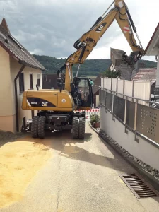 hansebertbau-untermünkheim-enslingen01 Kopie