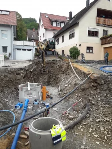 hansebertbau-untermünkheim-enslingen02 Kopie