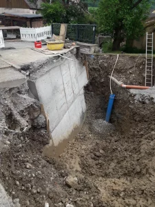 hansebertbau-untermünkheim-enslingen05 Kopie