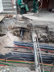 hansebertbau-untermünkheim-enslingen10 Kopie