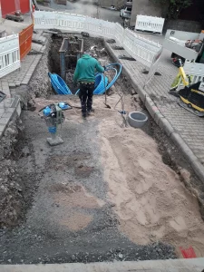 hansebertbau-untermünkheim-enslingen15 Kopie