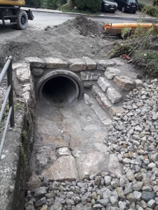 hansebertbau-untermünkheim-enslingen22 Kopie