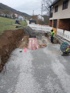 hansebertbau-untermünkheim-enslingen25 Kopie