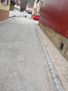 hansebertbau-untermünkheim-enslingen27 Kopie