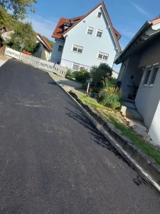 hansebertbau-untermünkheim-enslingen36 Kopie