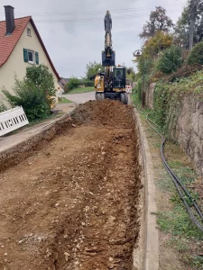 hansebertbau-untermünkheim-enslingen37 Kopie