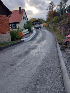 hansebertbau-untermünkheim-enslingen39 Kopie